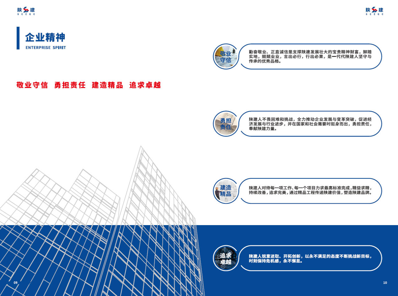 腾博汇游戏官网